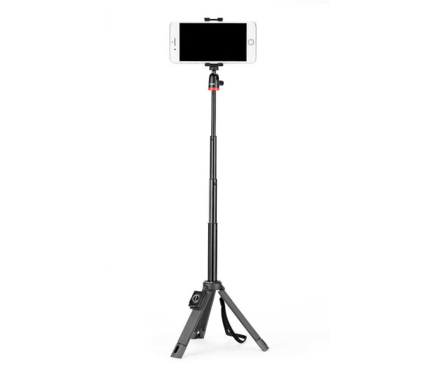 Joby TelePod Mobile - 1170136 - zdjęcie 4
